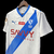 Camisa Al-Hilal 23/24 - loja online