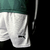 Imagem do Kit Infantil Palmeiras l 22/23