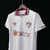 Fluminense ll 22/23 - comprar online