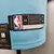 Regata NBA Miami Heat - Hero #14 Blue - loja online