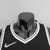 Regata NBA Brooklyn Nets - Simmons #10 - TimeVeste Sports - Camisas Tailandesas