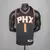 Regata NBA Phoenix Suns - Booker #1