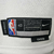 Regata NBA Phoenix Suns - Paul #3 White - comprar online