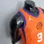 Regata NBA Phoenix Suns - Paul #3 - comprar online