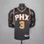 Regata NBA Phoenix Suns - Paul #3