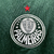 Regatas Palmeiras l - comprar online