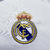 Retro 19/20 Real Madrid - TimeVeste Sports - Camisas Tailandesas