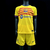 Kit Infantil Barcelona llll 23/24