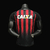 Retrô 2018 Athletico Paranaense - comprar online