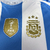 Jogador Argentina 24/25 - loja online