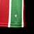 Imagem do Retrô Fluminense Home 2008/09