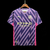 Camisa Manchester City Purple 23/24