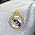 Jogador Real Madrid 23/24 - TimeVeste Sports - Camisas Tailandesas