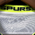 Camisa Tottenham 22/23 - loja online