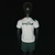 Kit Infantil Visitante Palmeiras 22/23 - comprar online