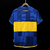 Boca Juniors l 23/24 - comprar online