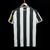 Camisa Newcastle 23/24 - comprar online