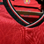 Manchester United 23/24 - TimeVeste Sports - Camisas Tailandesas