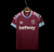 Camisa West Ham 22/23