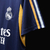 Camisa Real Madrid treino 23/24 - TimeVeste Sports - Camisas Tailandesas