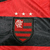 Flamengo Retrô l 00/01 - comprar online