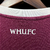 Camisa West Ham 22/23 - comprar online