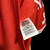 Camisa do Benfica 23/24 - comprar online