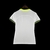 Camisa Tottenham 22/23 - Feminino - comprar online