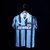 Retrô Grêmio home 1995