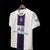 Camisa PSG 22/23 - loja online