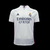 Retro 20/21 Real Madrid