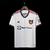 Manchester United away 22/23