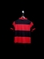 Flamengo Retrô 1982 - 1983 - TimeVeste Sports - Camisas Tailandesas