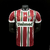 Retrô Fluminense Home 2012