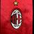 AC Milan 22/23 - Treino - comprar online