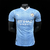 Jogador Manchester City Home 23/24