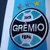 Retrô Grêmio home 2000 - comprar online