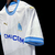 Olympique de Marseille 23/24 - loja online