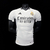 Jogador Real Madrid 24/25