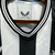 Imagem do Camisa Newcastle 23/24