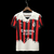 AC Milan 22/23 - Terceiro Uniforme