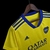 Boca Juniors lll 22/23 - Feminino - TimeVeste Sports - Camisas Tailandesas