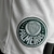 Kit Infantil Palmeiras 22/23 - loja online