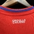 Camisa do Chile 24/25 - comprar online