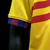 Kit Infantil Barcelona llll 23/24 - loja online