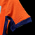 Camisa da Holanda 24/25 - loja online