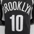 Regata NBA Brooklyn Nets - Simmons #10 na internet