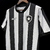 Botafogo Home 2023/24 - TimeVeste Sports - Camisas Tailandesas