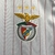 Benfica Conceito Branco 23/24 na internet