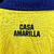 Boca Juniors lll 22/23 - TimeVeste Sports - Camisas Tailandesas